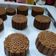 Cooksnap dari JinJin Gina Tendean untuk resep Moon Cake