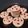 Hauwa Dakata's cooksnap of when they made Raisins Cookie.