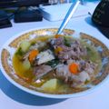 Cooksnap dari Candra Jayanegara untuk resep Sop Iga Sapi
