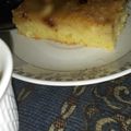 صورة من tota🖤، شاركها بعد تجربة وصفة عيش السرايا بخبز الهمبرغر