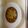 Jose Covarrubias's cooksnap of when they made Teddy's Homemade Chili.