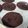 Cooksnap dari Mira Sisillia untuk resep Brownies Cookies (Gluten Free)
