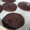 Cooksnap dari Mira Sisillia untuk resep Brownies Cookies (Gluten Free)
