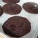 Cooksnap dari Mira Sisillia untuk resep Brownies Cookies (Gluten Free)