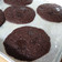 Cooksnap dari Mira Sisillia untuk resep Brownies Cookies (Gluten Free)
