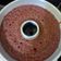 Cooksnap dari MmRFFNSTY untuk resep Bolu Karamel atau Sarang Semut