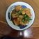 三寶媽 的 醬燒板豆腐 cooksnap