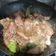 Cooksnap dari Anis untuk resep Ayam Bakar Kalasan #FestivalResepAsia#Indonesia#Ayam