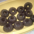 Cooksnap dari Susy Villianny untuk resep Kue Coklat Tepung Beras