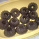 Cooksnap dari Susy Villianny untuk resep Kue Coklat Tepung Beras