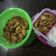 Cooksnap dari giorgio Indrarto untuk resep Ayam teriyaki simple