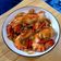 Cooksnap dari Dapur Sesma untuk resep Udang Galah Saos Mentega Madu