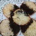 Cooksnap dari Pravita Rachma untuk resep Martabak mini, super lembut, empuk, mak nyuz, enak dan mudah 😉