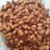 Cooksnap dari Dwii Nuraenia untuk resep Kacang disco