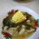 Cooksnap dari Ira, bundanya anak-anak untuk resep Sayur Asem kuah merah