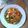 Cooksnap dari Nanan Wahyuni untuk resep Bihun Goreng Kampung