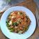 Cooksnap dari Nanan Wahyuni untuk resep Bihun Goreng Kampung