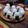 El cooksnap de Melisa91 cuando hizo Onigiri súper sencillos!.