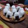 El cooksnap de Melisa91 cuando hizo Onigiri súper sencillos!.