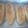 El cooksnap de Maria Elena Puccio cuando hizo Pan baguete tipo subway.