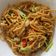 Cooksnap dari sylvi hidayana untuk resep 44. Mie Goreng Hok kian