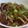 Cooksnap dari Nurrie Dinianty untuk resep Resep Saikoro Ricebowl