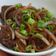 Cooksnap dari Nurrie Dinianty untuk resep Resep Saikoro Ricebowl