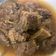 闕琪琪 的 家庭版 簡易紅酒燉牛肉 cooksnap