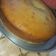 El cooksnap de Roo Gonzalez cuando hizo Torta casera de vainilla.