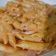 Cooksnap dari Max Karo S. untuk resep Orak-Arik Penne Ziti