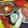 Jigna Patel's cooksnap of when they made સ્મોકી રજવાડી ખીચડી (Smoky Rajwadi Khichdi Recipe In Gujarati).