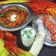 Jigna Patel's cooksnap of when they made સ્મોકી રજવાડી ખીચડી (Smoky Rajwadi Khichdi Recipe In Gujarati).