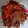 Cooksnap dari Rr's Kitchen untuk resep Dendeng batokok / dendeng balado