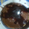 Cooksnap dari Vinolita Arianti untuk resep Pancake Super Lembut Enak Anti Gagal