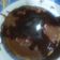 Cooksnap dari Vinolita Arianti untuk resep Pancake Super Lembut Enak Anti Gagal