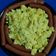 Cooksnap dari yumin kwan untuk resep Scramble Egg