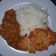 Cooksnap dari Fabiayi untuk resep Chicken Katsu Curry Rice