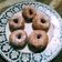 Cooksnap dari fitria untuk resep Donat Simple 5 Bahan (no telur no mentega/margarin no mixer)