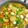 Cooksnap dari Ely Safirah untuk resep Sayur Caisim Wortel Tofu