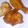 Rose Njeri's cooksnap of when they made Home made KFC CHICKEN.