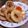 Cooksnap dari Buk'e FaFa untuk resep Onion Ring🌰