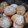 El cooksnap de Lourdes Bernabe cuando hizo Tortas fritas mini, fáciles y rápidas.