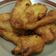 Cooksnap dari Lindaa untuk resep Pisang goreng tepung enakkk