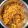 Ekta Rajput का कुकस्नैप जब उन्होंने घर की नमकीन बूँदी (Ghar ki namkeen boondi recipe in Hindi) बनाया था।