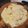 El cooksnap de Lulu Vicari cuando hizo Masa de Pizza rápida y fácil.
