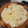 El cooksnap de Lulu Vicari cuando hizo Masa de Pizza rápida y fácil.