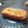 El cooksnap de Li cuando hizo Budín integral de naranja y zanahoria, sin azúcar.