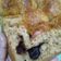 Cooksnap dari Ella untuk resep Roti Sobek lembut tanpa ulen tanpa mixer