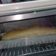 Cooksnap dari Rachma Soenaryo untuk resep Roti tawar (1x profing)