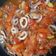 Cooksnap dari Ina Kenzie untuk resep Sambal gami cumi